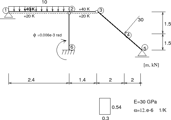 \includegraphics[width=0.7\textwidth]{ex01}