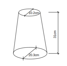 abrams_cone_geom.png abrams_cone_geom.png