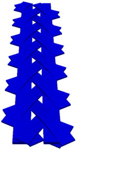 damage_braiders_anim_small.gif damage_braiders_anim_small.gif