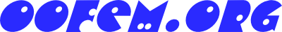 oofem-logo.png oofem-logo.png