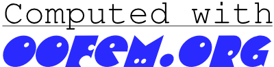 oofem-computedwith.png oofem-computedwith.png