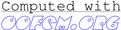 oofem-computedwith-contour.png oofem-computedwith-contour.png