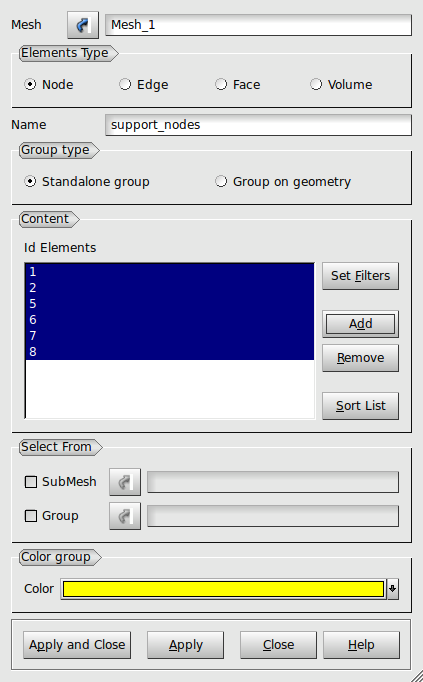 create_group_support.png create_group_support.png