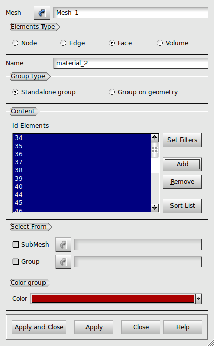 create_group_mat2.png create_group_mat2.png