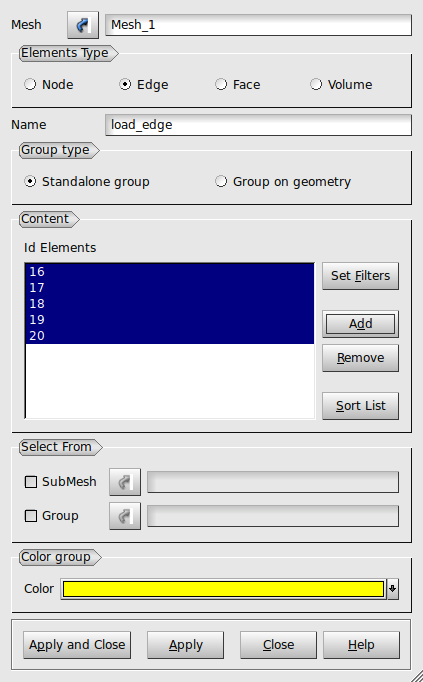 create_group_load.png create_group_load.png