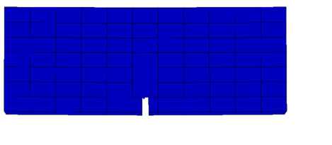 60_beam_anim_small.gif 60_beam_anim_small.gif