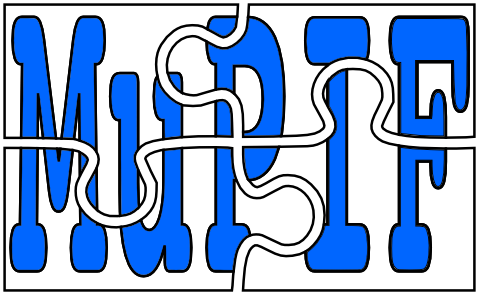 mupif_logo.png mupif_logo.png