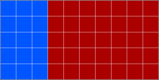mesh_materials.png mesh_materials.png