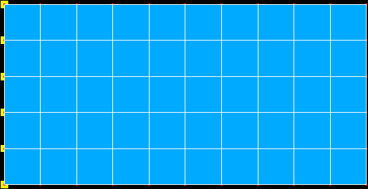 support.png support.png