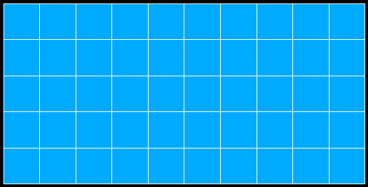 mesh.png mesh.png