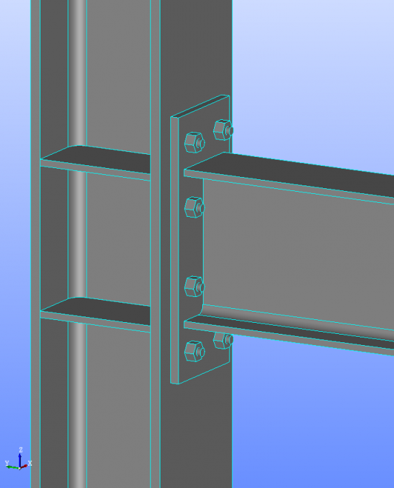 joint_geo_detail_salome.png joint_geo_detail_salome.png