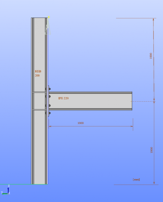 joint_side_dimensions.png joint_side_dimensions.png