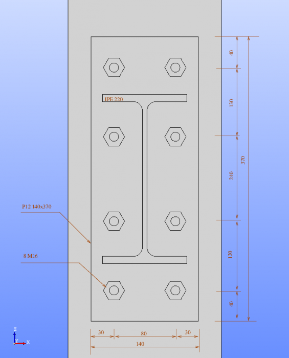 joint_front_dimensions.png joint_front_dimensions.png