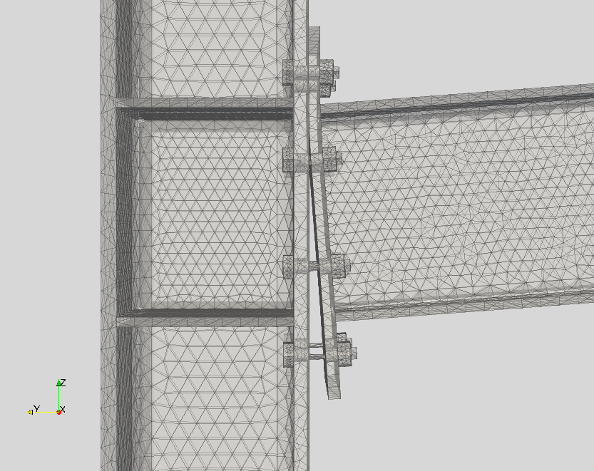 joint_def_80.png joint_def_80.png