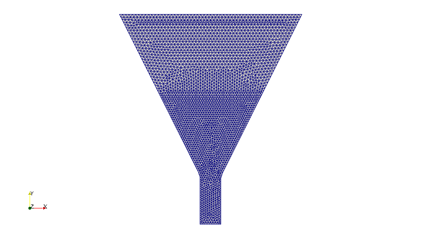 v-funnel_geometry.png v-funnel_geometry.png