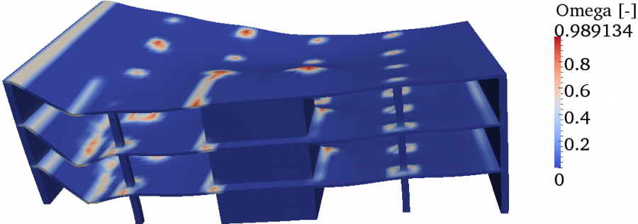 idm3.png idm3.png
