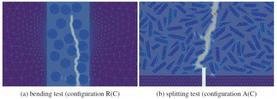 crackpropagation.jpg crackpropagation.jpg