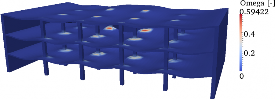 idm1.png idm1.png