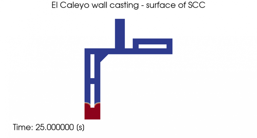 el_caleyo_t25.0.png el_caleyo_t25.0.png