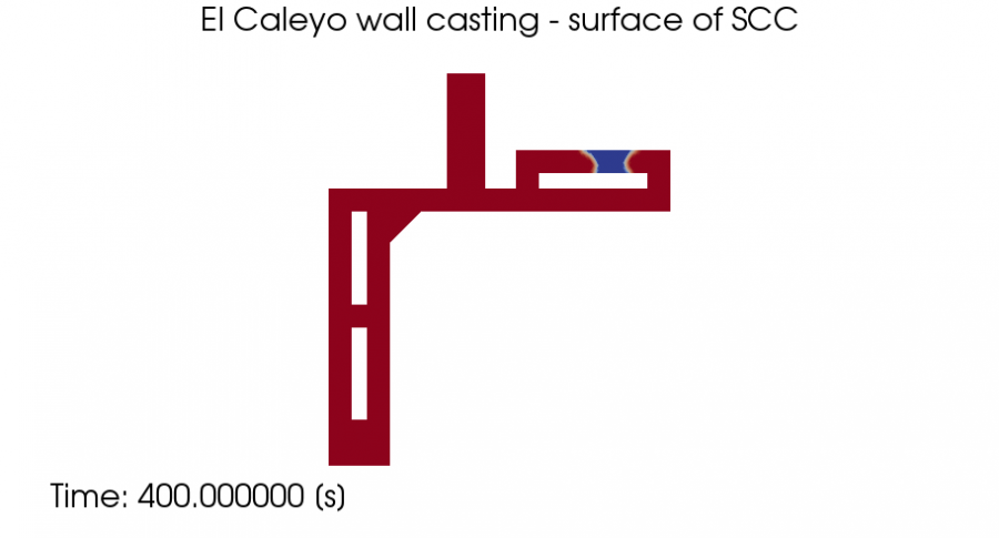 el_caleyo_t400.0.png el_caleyo_t400.0.png