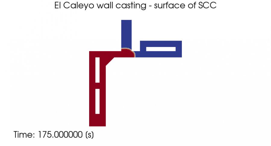 el_caleyo_t175.0.png el_caleyo_t175.0.png