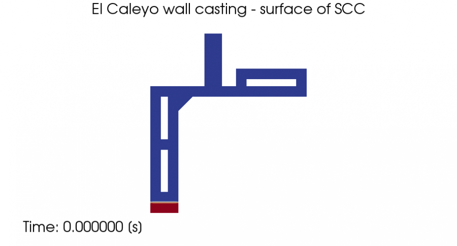 el_caleyo_t0.0.png el_caleyo_t0.0.png
