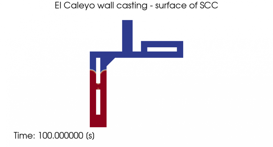 el_caleyo_t100.0.png el_caleyo_t100.0.png
