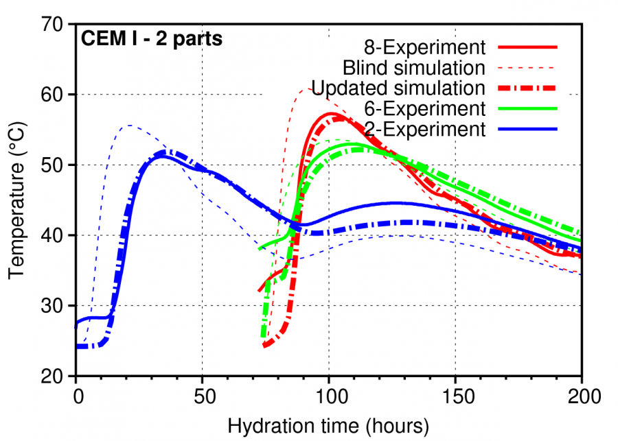 cemi-2_a.png cemi-2_a.png