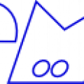 oofem-logo-contour.png