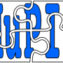 mupif-logo.png