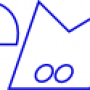 oofem-logo-contour.png