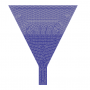 v-funnel_geometry.png
